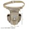Maxpedition THERMITE™ VERSIPACK®